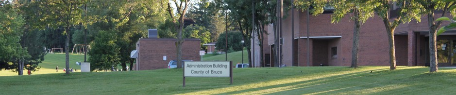 One Year on August 5th,&nbsp;2010