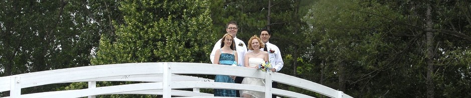 Protected: Three Year Anniversary