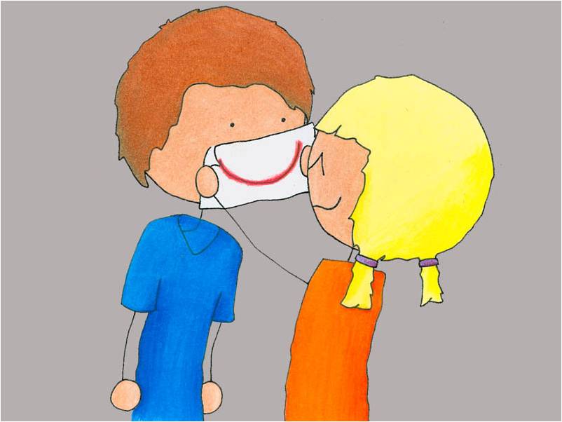 Working With United Way&nbsp;Ottawa