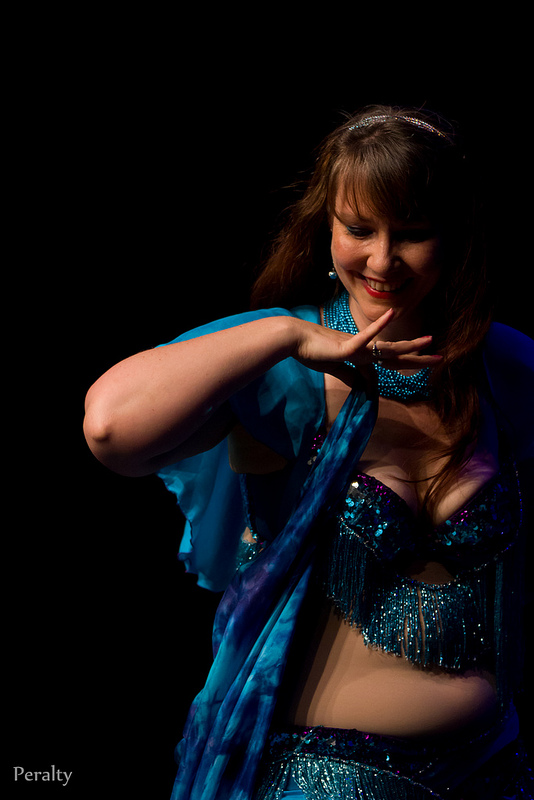 7374615372_6302569f7d_c