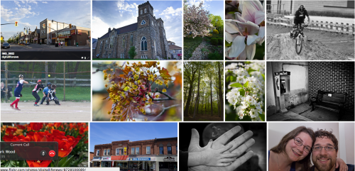 Screen Shot 2013-05-21 at 1.32.16 PM