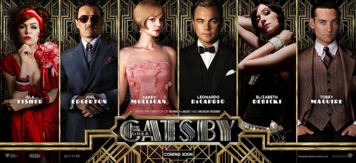 the-great-gatsby-2013