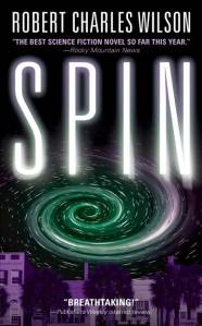 spin-robert-charles-wilson