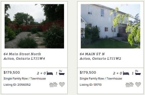 Screen Shot 2013-09-17 at 1.41.09 PM