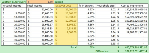 Screen Shot 2013-11-21 at 11.26.13 AM