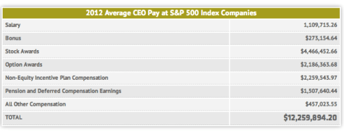 232c2e71ff8955e65f221bcb02b39dab