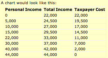 Screen Shot 2013-12-28 at 12.03.16 PM