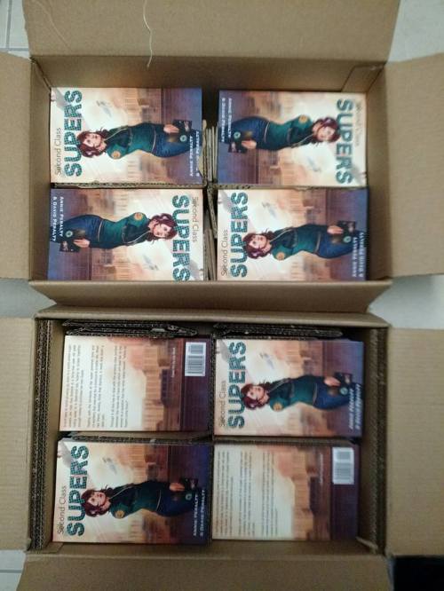 12347895_10153812300508713_1927378339133589298_n (1)