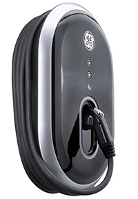 ge-WattStation-200