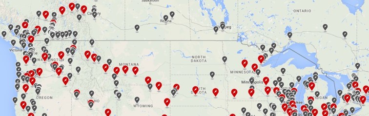 superchargers-destinationchargers