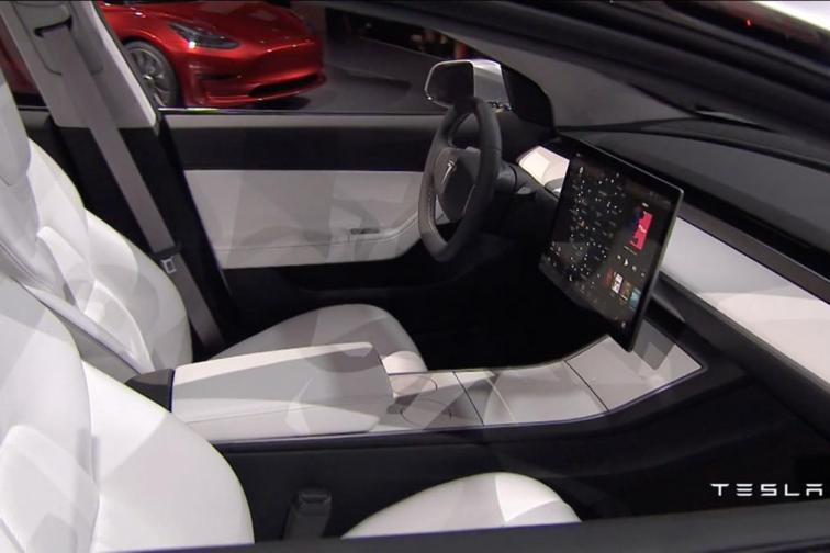 tesla-model3-interior2