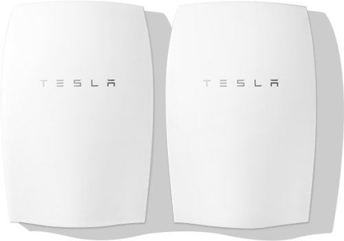 tesla-powerwall
