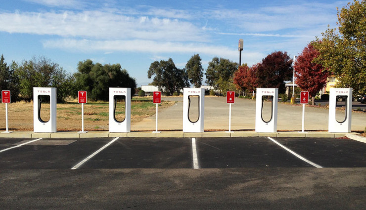 tesla-supercharger