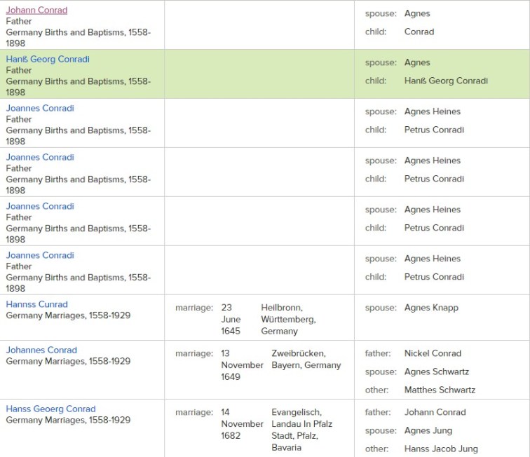 familysearch-results