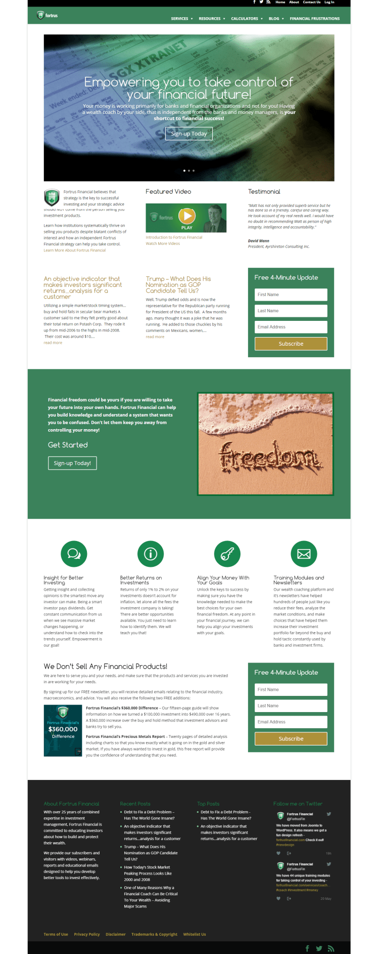 new-fortrus-financial