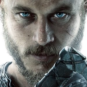 ragnarlothbrok