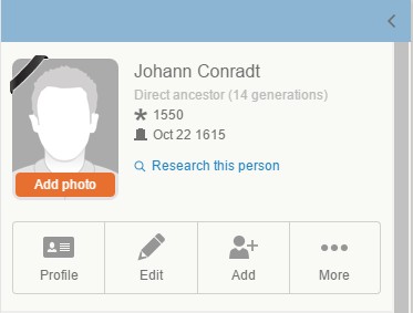research-johann-conradt