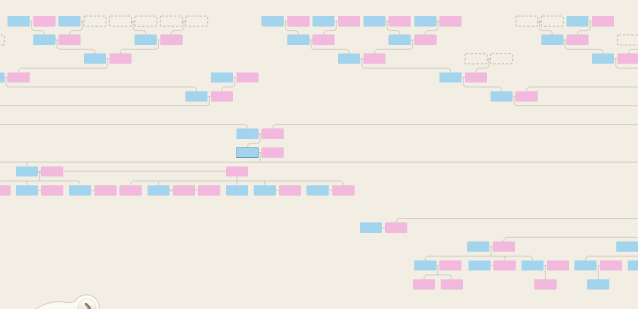 Screenshot 2016-05-14 18.22.12