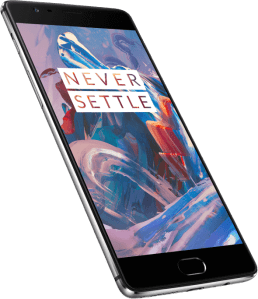 oneplus3