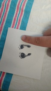 2016-09-17-17-47-36-2