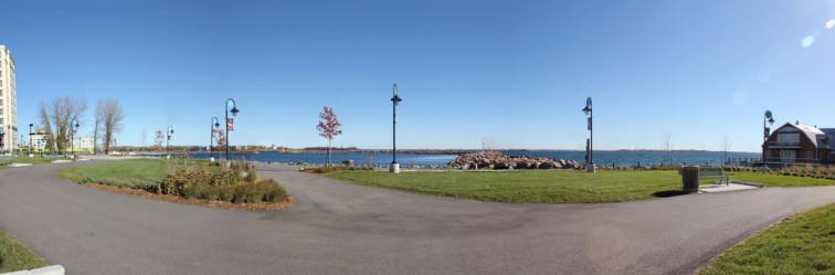 5123841526_7b019dae0b_b