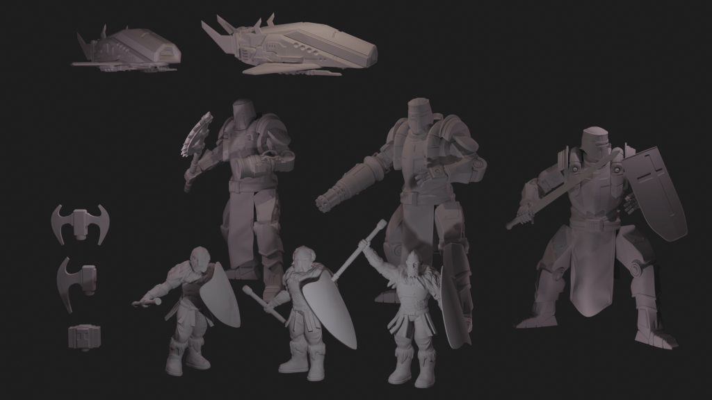 Sol Prima Mothballed