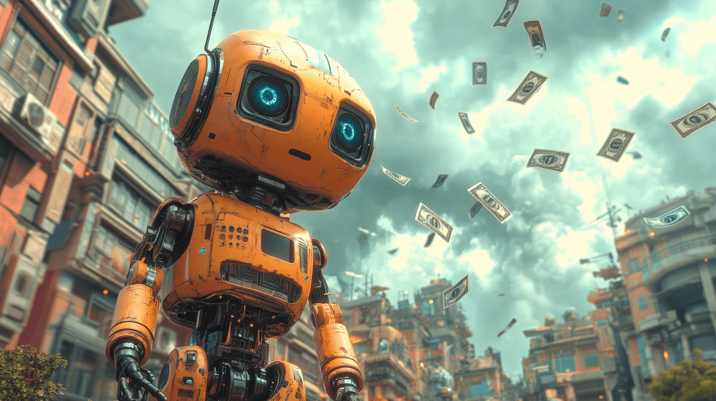 UBI: More Important Every Single&nbsp;Day