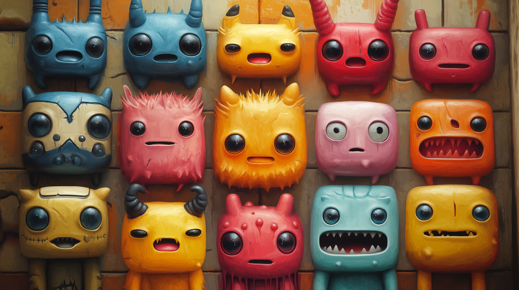 Do All the Stressful Things at&nbsp;Once