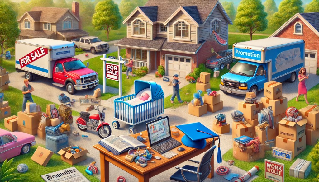 Pixel is Here and So Much&nbsp;More