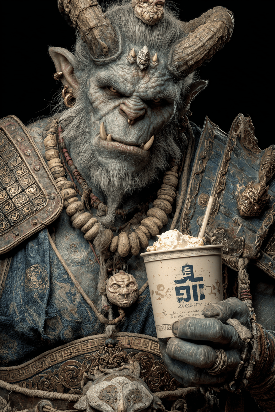 AI Improvements –&nbsp;Again